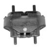 BUICK 22178939 Engine Mounting